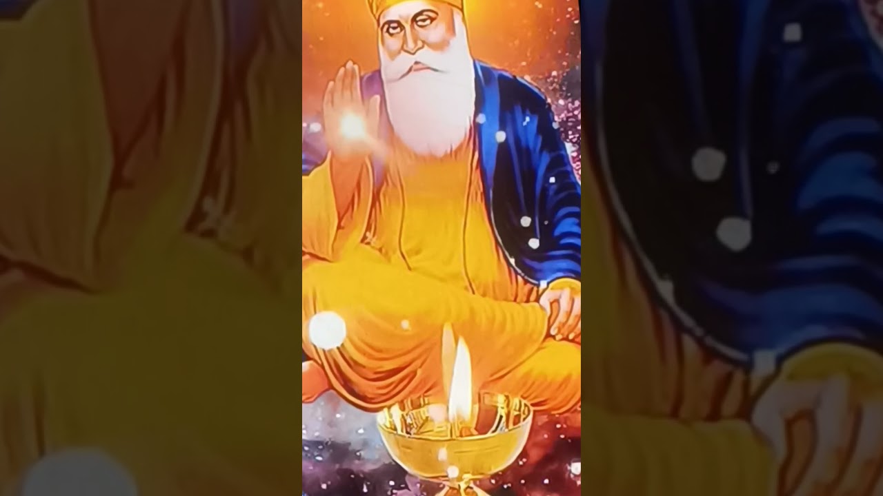 ਘਰ ਬਾਹਰੁ ਤੇਰਾ ਭਰਵਾਸਾ, ਤੂੰ ਜਨੁ ਕੇ ਹੈ ਸੰਗਿ