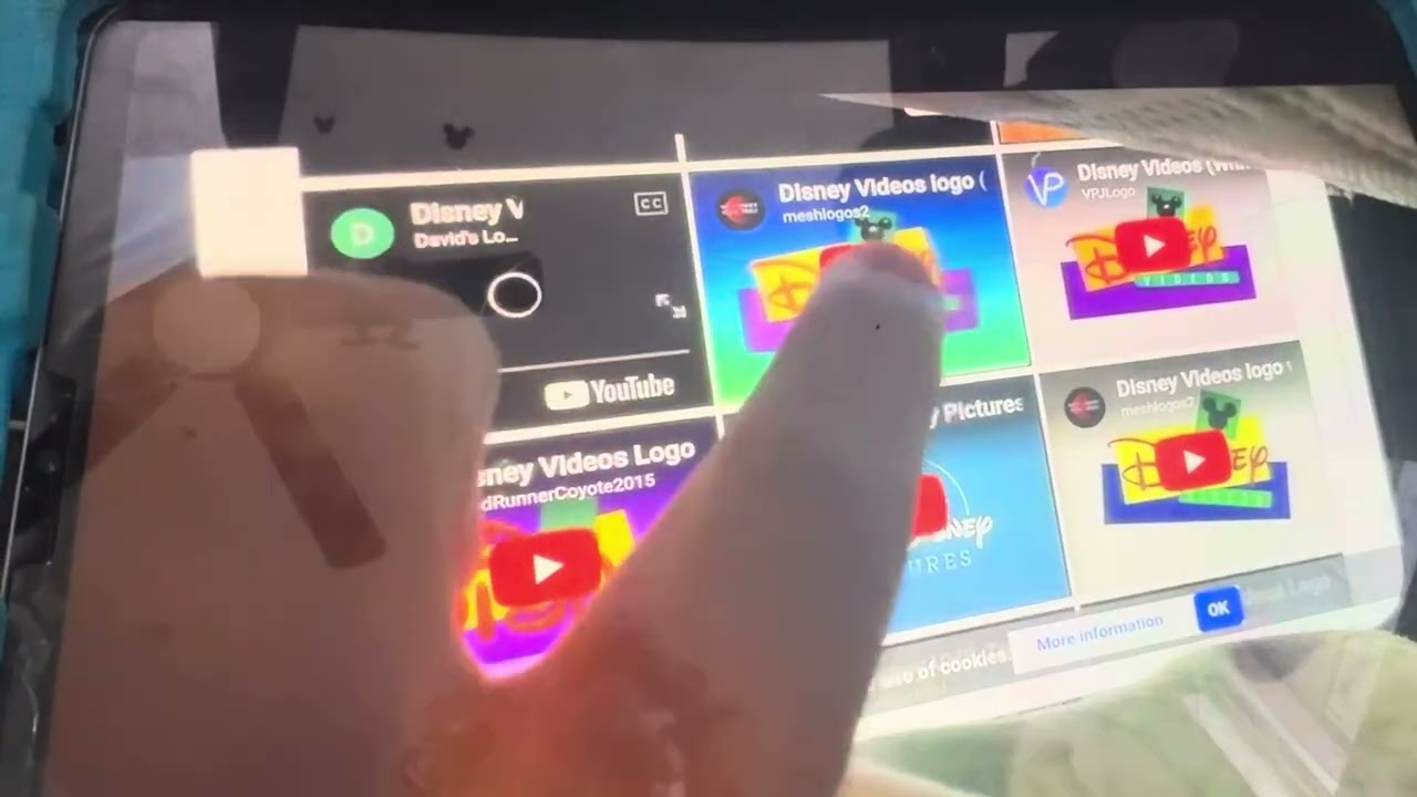 how