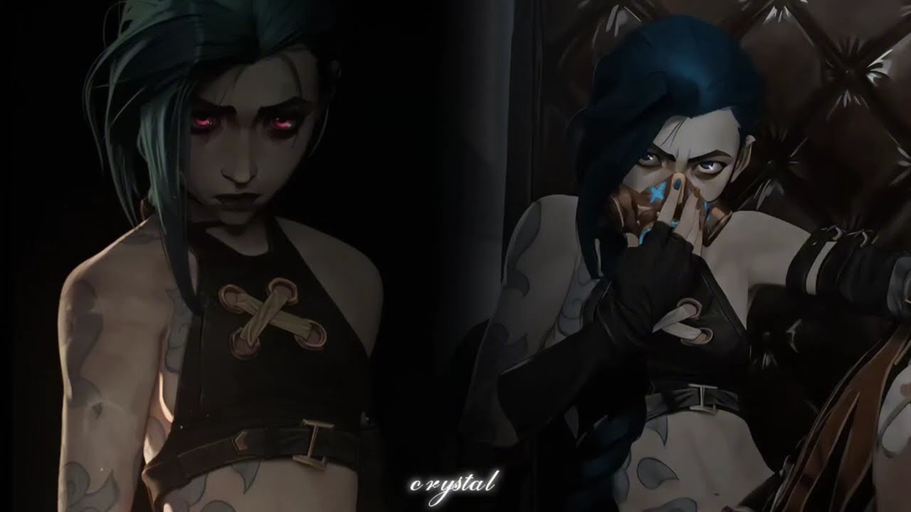 badass edit audios to feel like the iconic character. (+timestamps) (RE-UPLOAD)