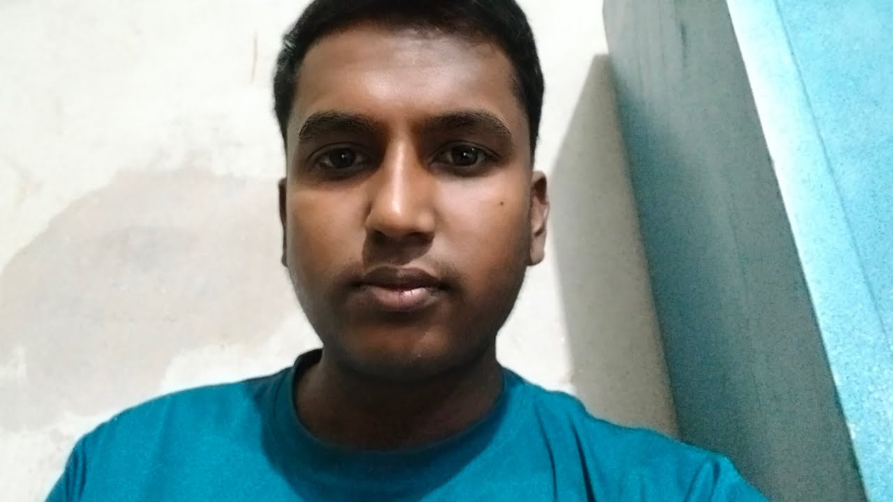 Azmir heavy industries  is liven