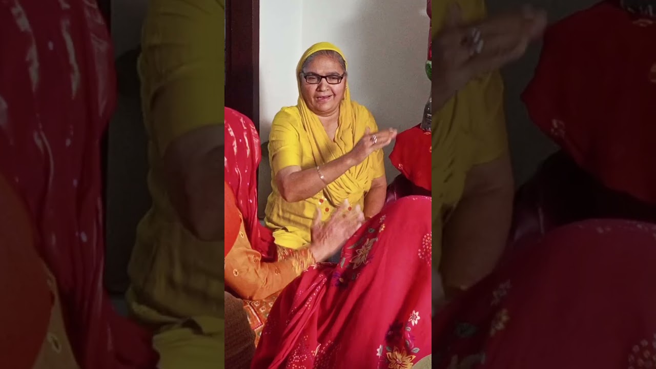 बालाजी का भजनबहुत प्यारा 
