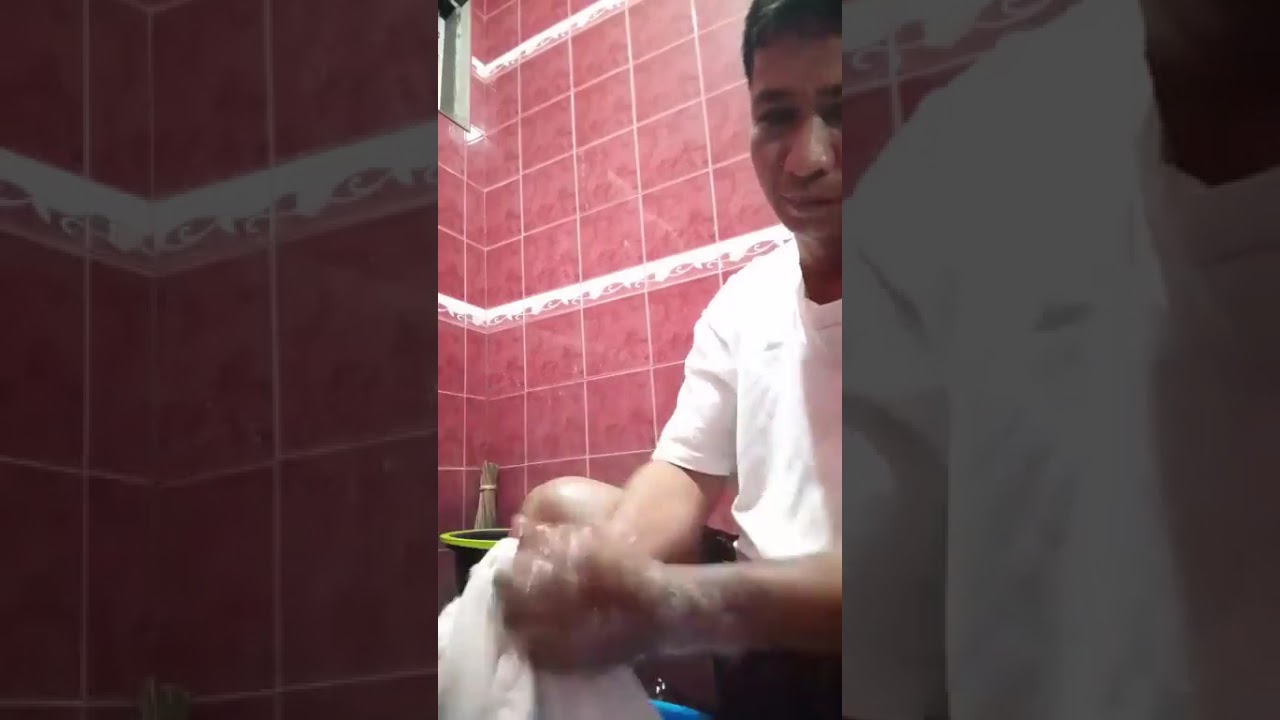 Tara laba tayo kasolid ka farmers Luzon Visaya at Mindanao 
