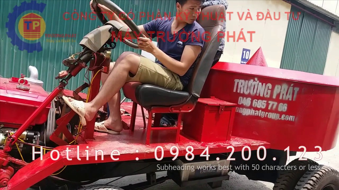 M&aacute;y Trộn B&ecirc; T&ocirc;ng 12 Bao, May Tron Be Tong 12 Bao, M&aacute;y Trộn B&ecirc; T&ocirc;ng Gi&aacute; Tốt 12 Bao