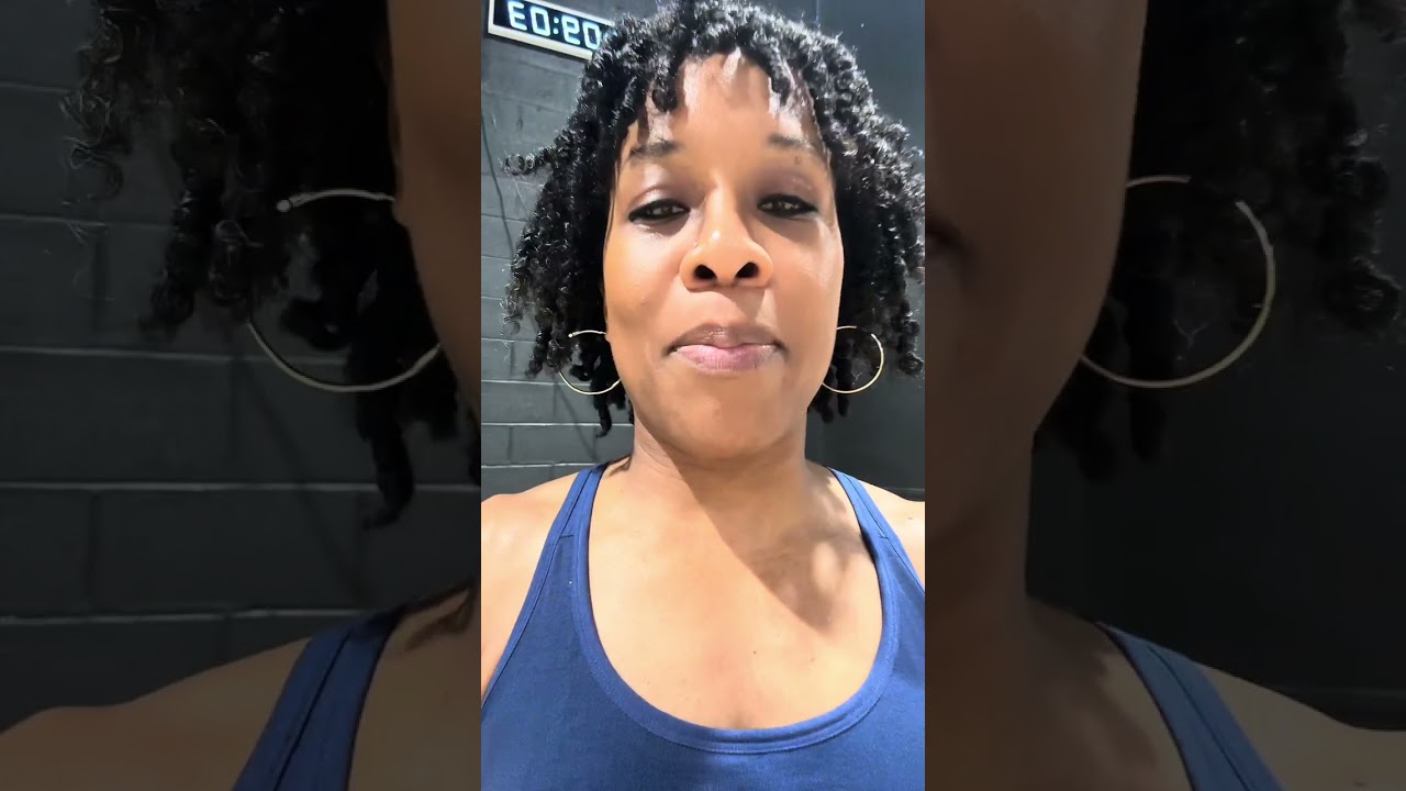 Join me at the East Coast Fit Fest
