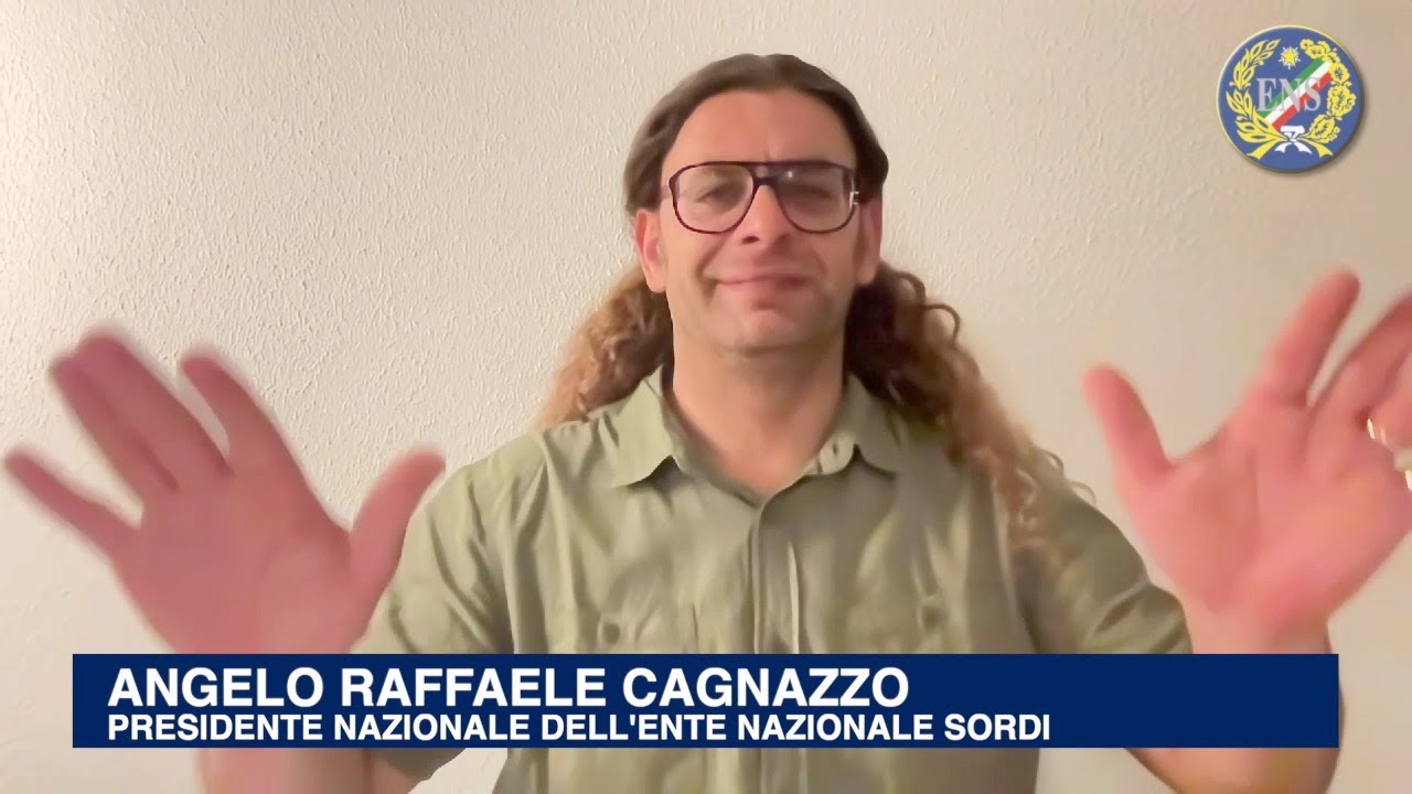 Assemblea Generale EUD: il terzo giorno