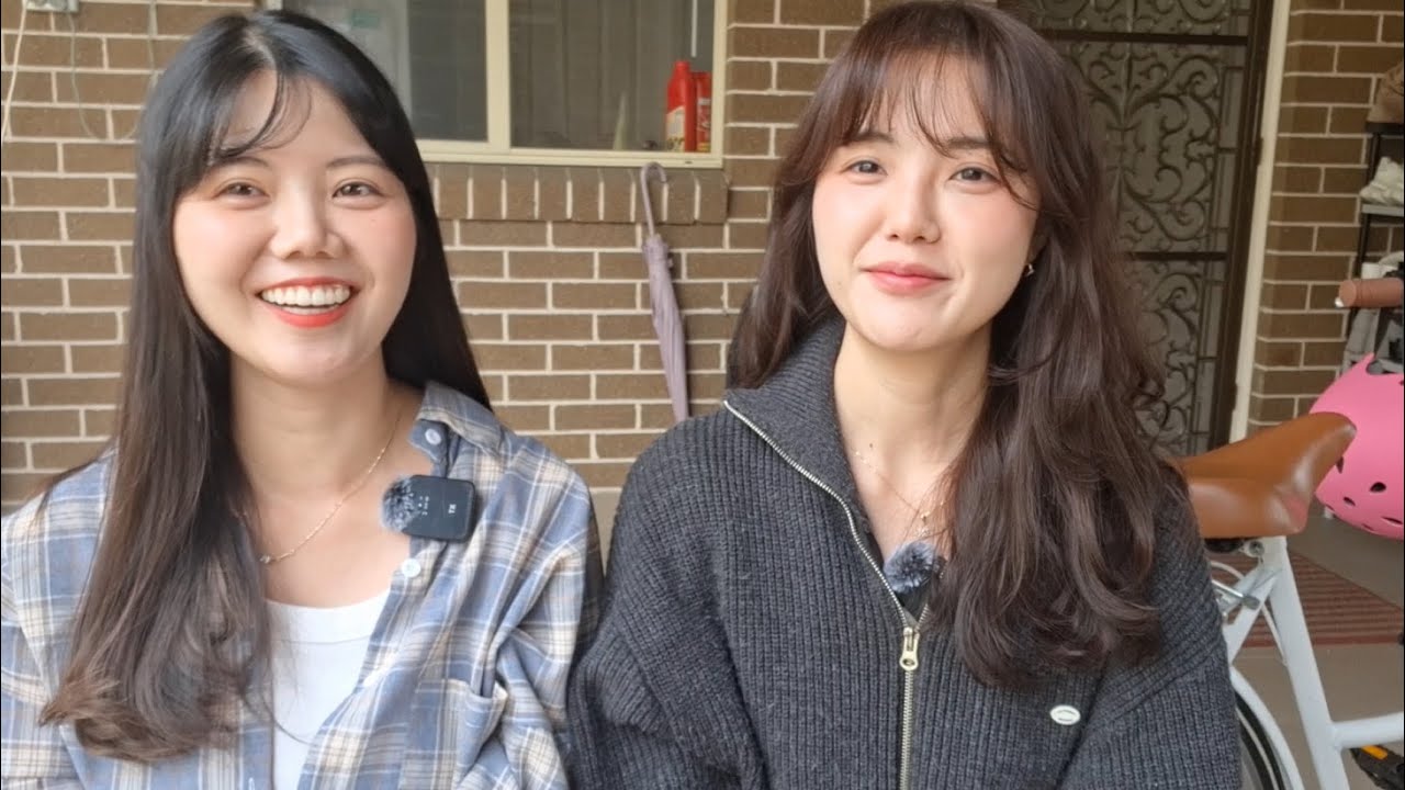 (🇰🇷podcast) what does it mean Christmas for Korean? 