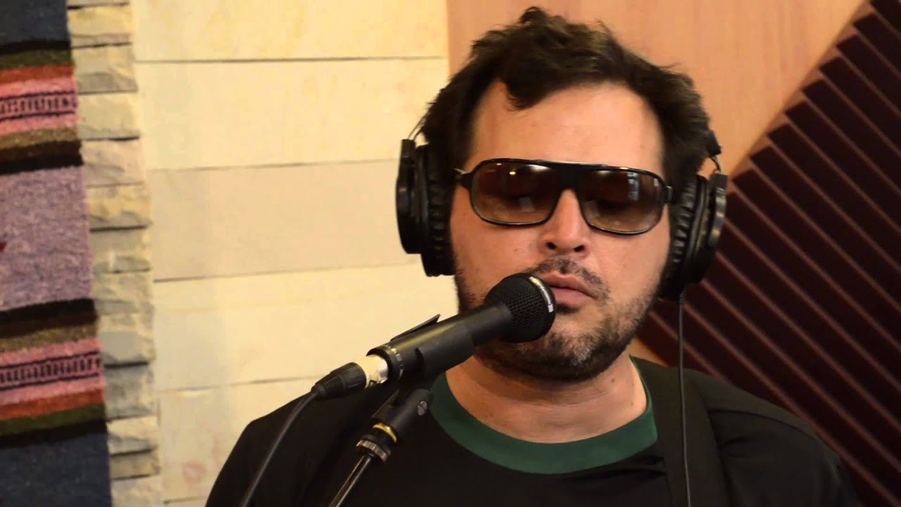 DELIVERANS Bloque 01