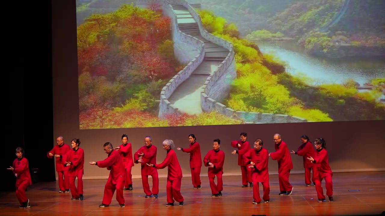 2-22-26-fox-chinese-newyear-taichi