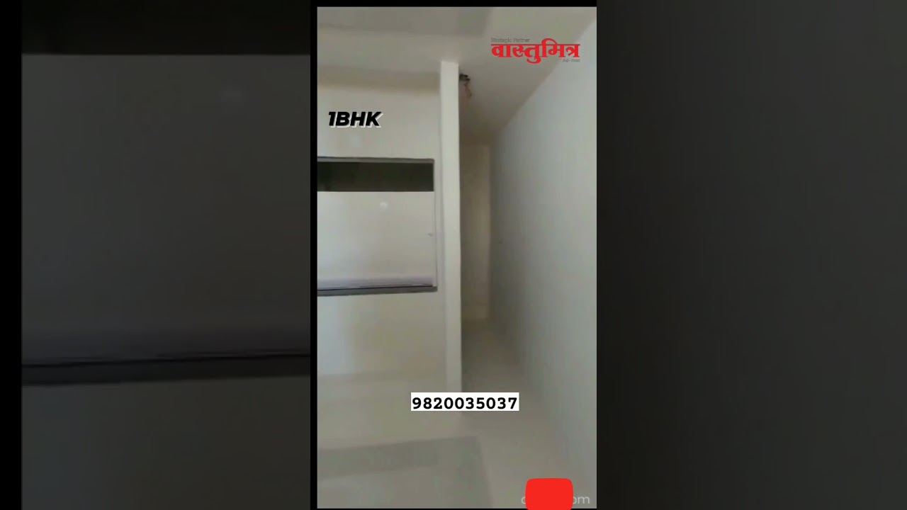 💫Your dreams home is our priority💫   #1bhk #dombivali #dombivalikar #property #2bhk #everyone #flats