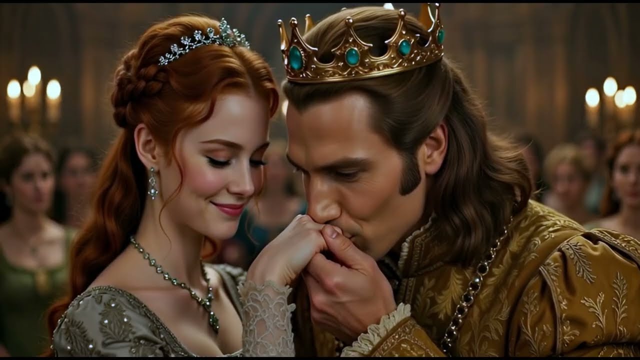 Веер фаворитки. Любовь, интриги и дворцовая романтика