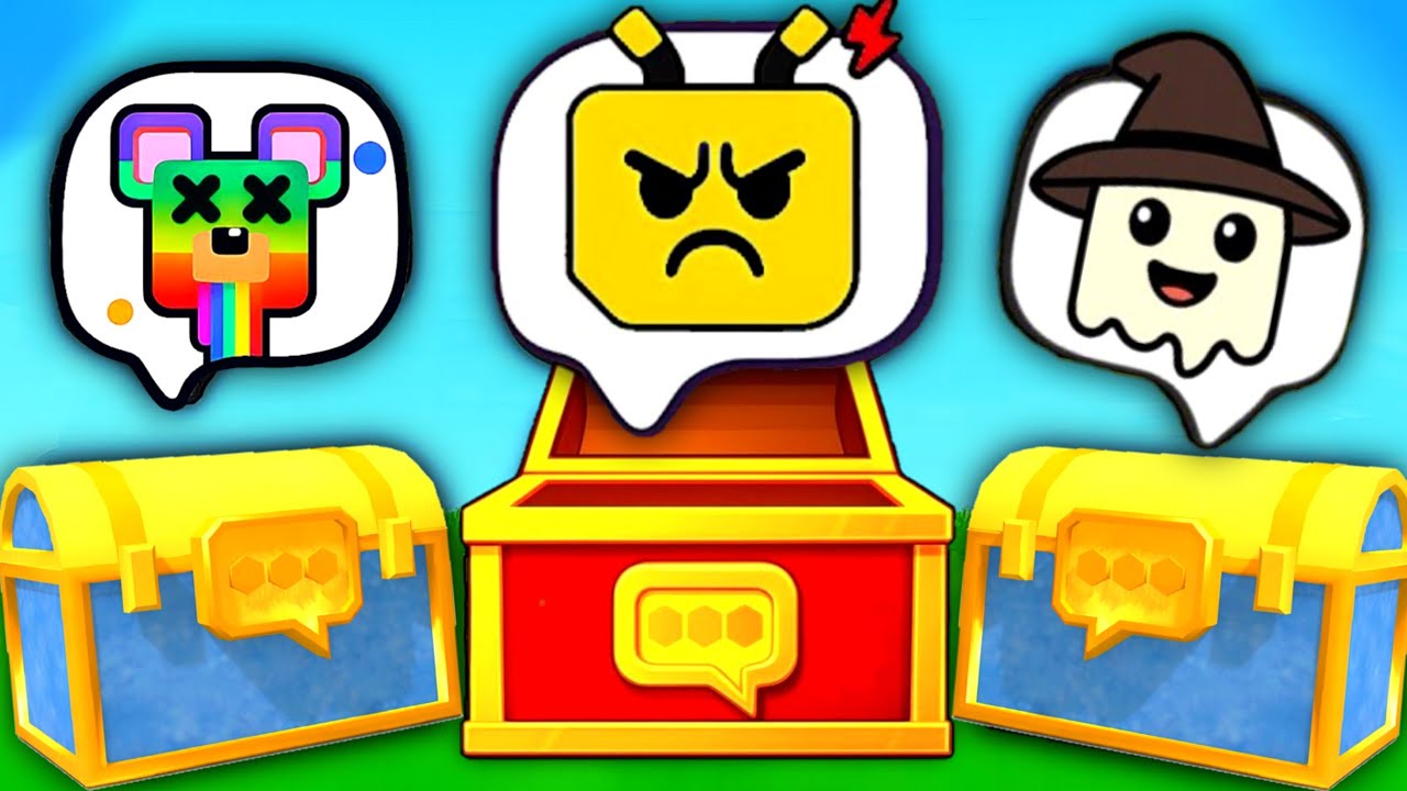 ALL NEW SECRET 31 DINO CHESTS in Super Bear Adventure Gameplay Walkthrough
