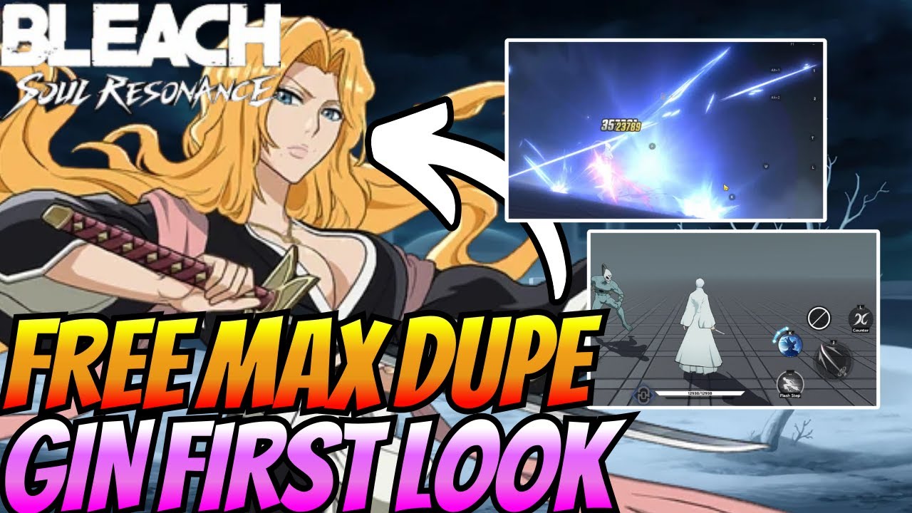 HUGE W!! RANGIKU MAXED B6 FREE FOR EVERYONE! SO MANY FREE JADES! FIRST LOOK AT GIN BEFORE SUMMONING!