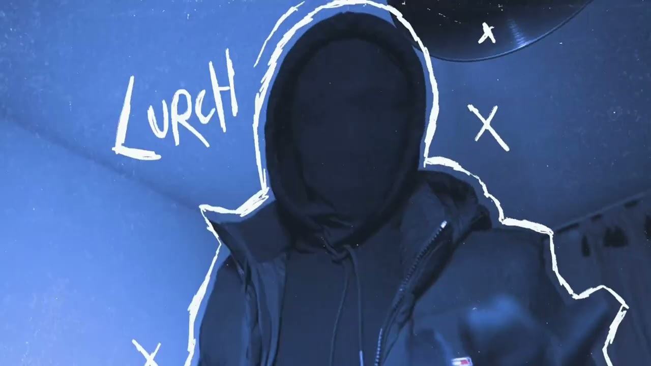 Menace Santana (feat. Lurch) - Babadook {IA}