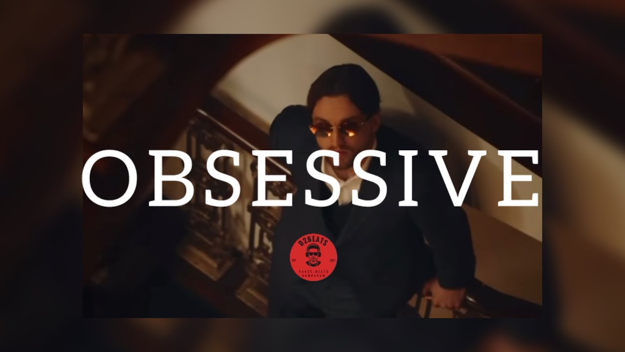 Kevin Type Beat - 