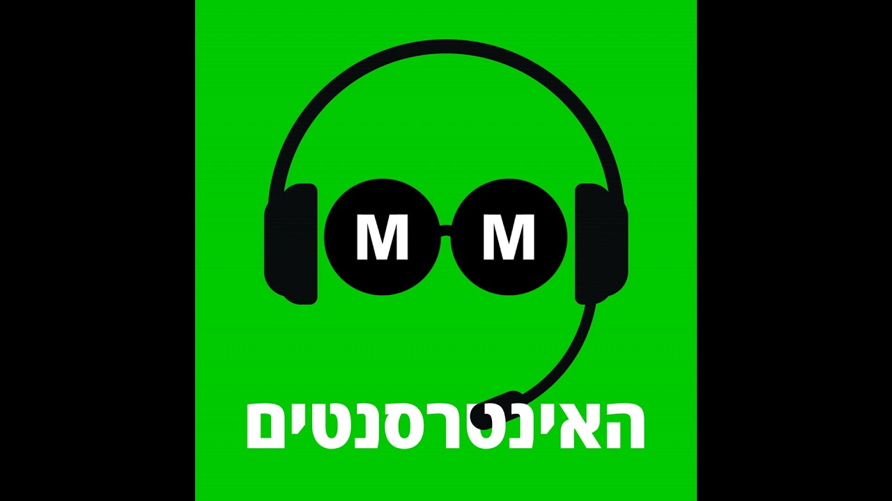 שוק של קונים: למרות המבצעים - מכירות הדירות בצניחה