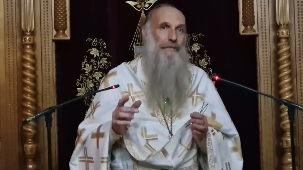 313.ΑΔΕΡΦΕ ΜΟΥ ΜΕ ΣΚΟΤΩΝΟΥΝ!