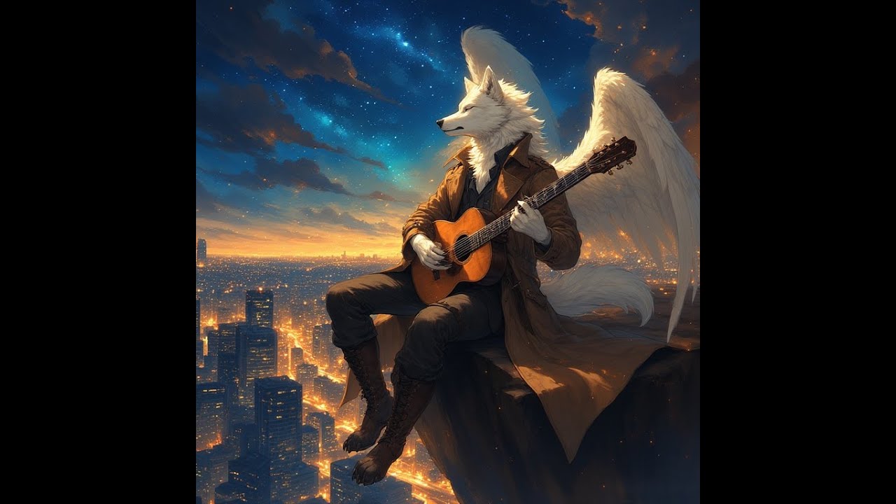 Hard to Say Goodbye #song #goodbye #softsongs #emotional  #acoustic #ballad #softrock #originalsong