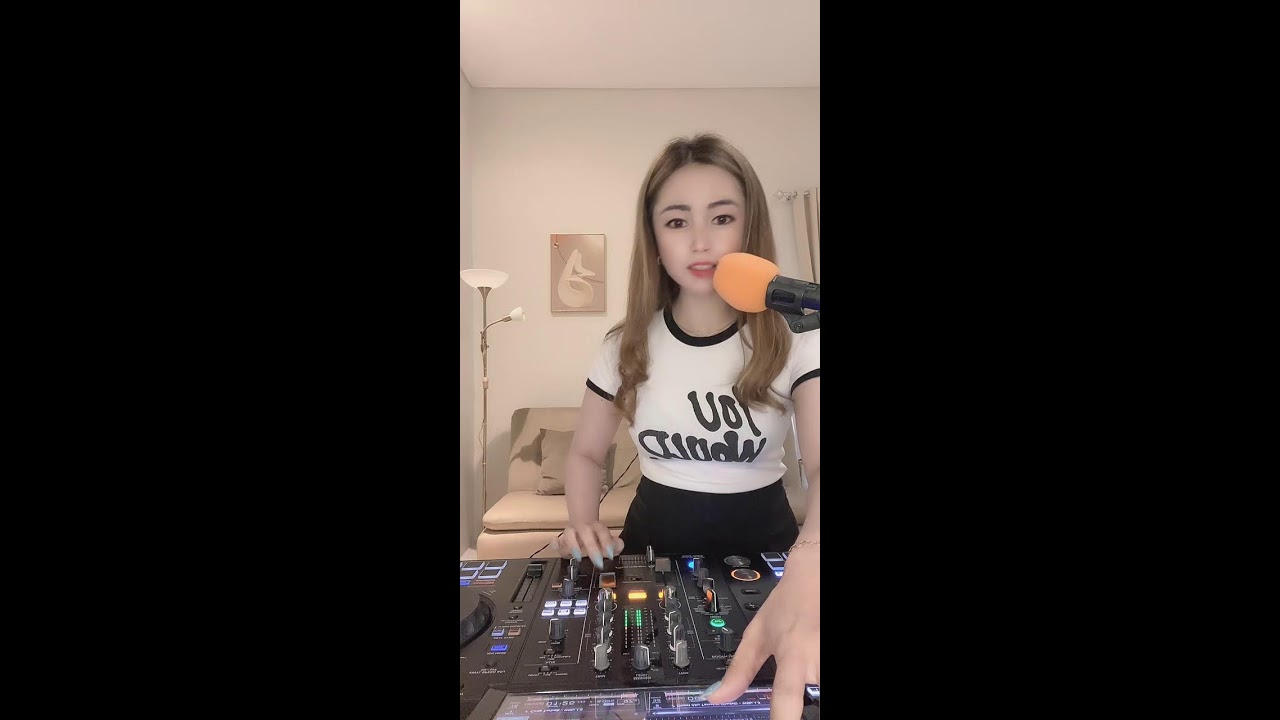#ngabuburit  #edm #dj