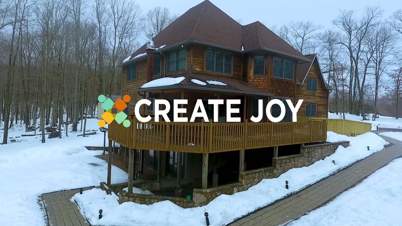 Welcome to Embark Behavioral Health in White Haven, Pennsylvania