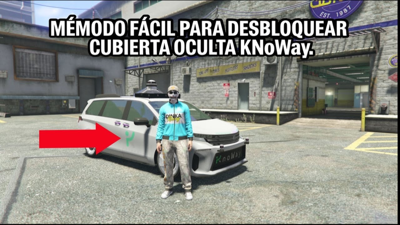 El Truco que Pocos Conocen para tu Vivanite knoway