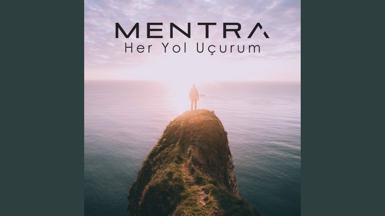 Her Yol Uçurum