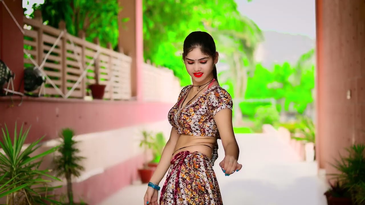 सब रात कसम खाई बलम | Satendra Gurjar New Rasiya 2025 | Rasiya New Dj Rasiya 2025