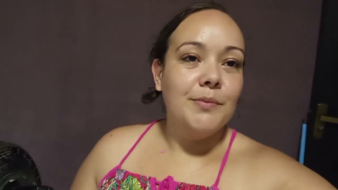 Vlog. Limpando os banheiros, comprinhas do quarto casal. 