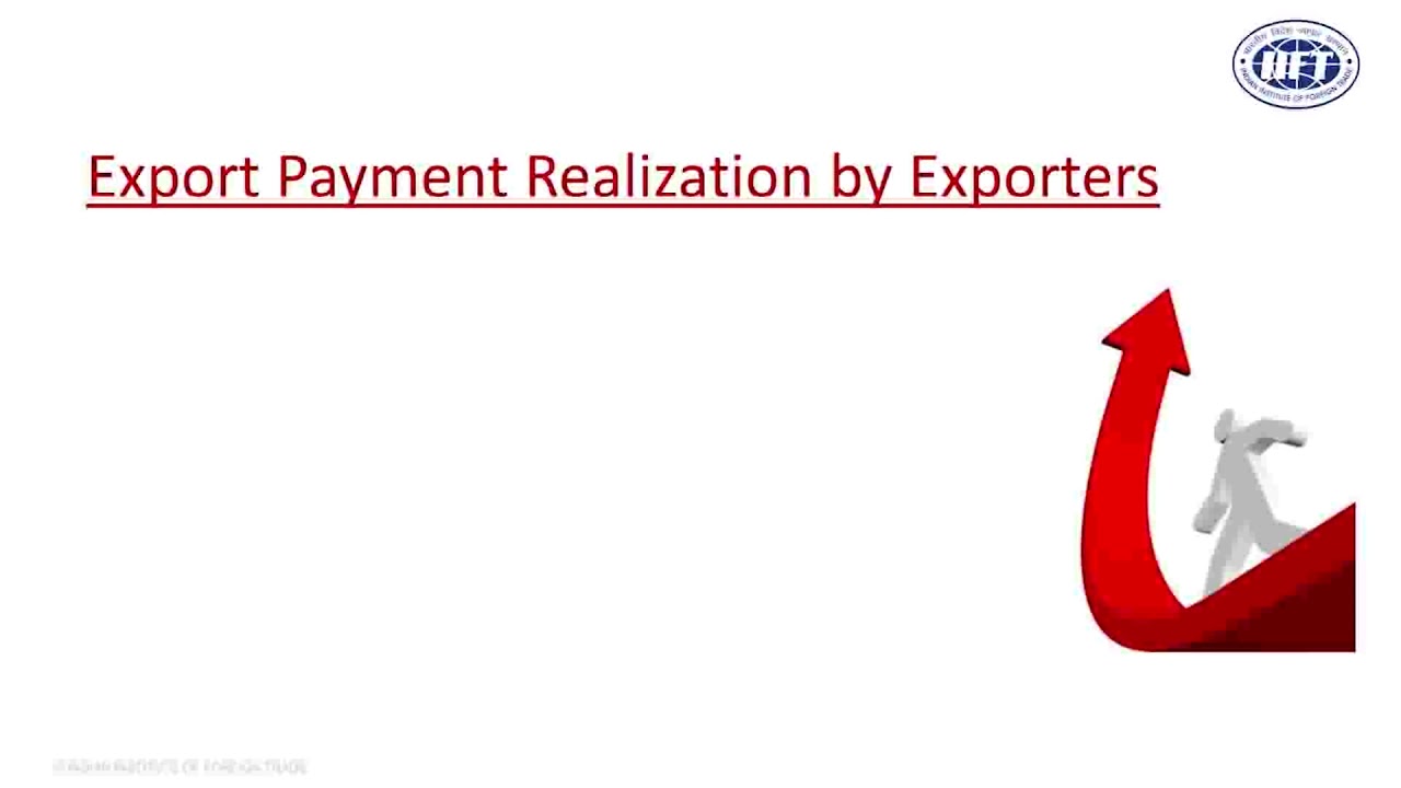 15. . Import Export Training India - Understanding FEMA Guidelines