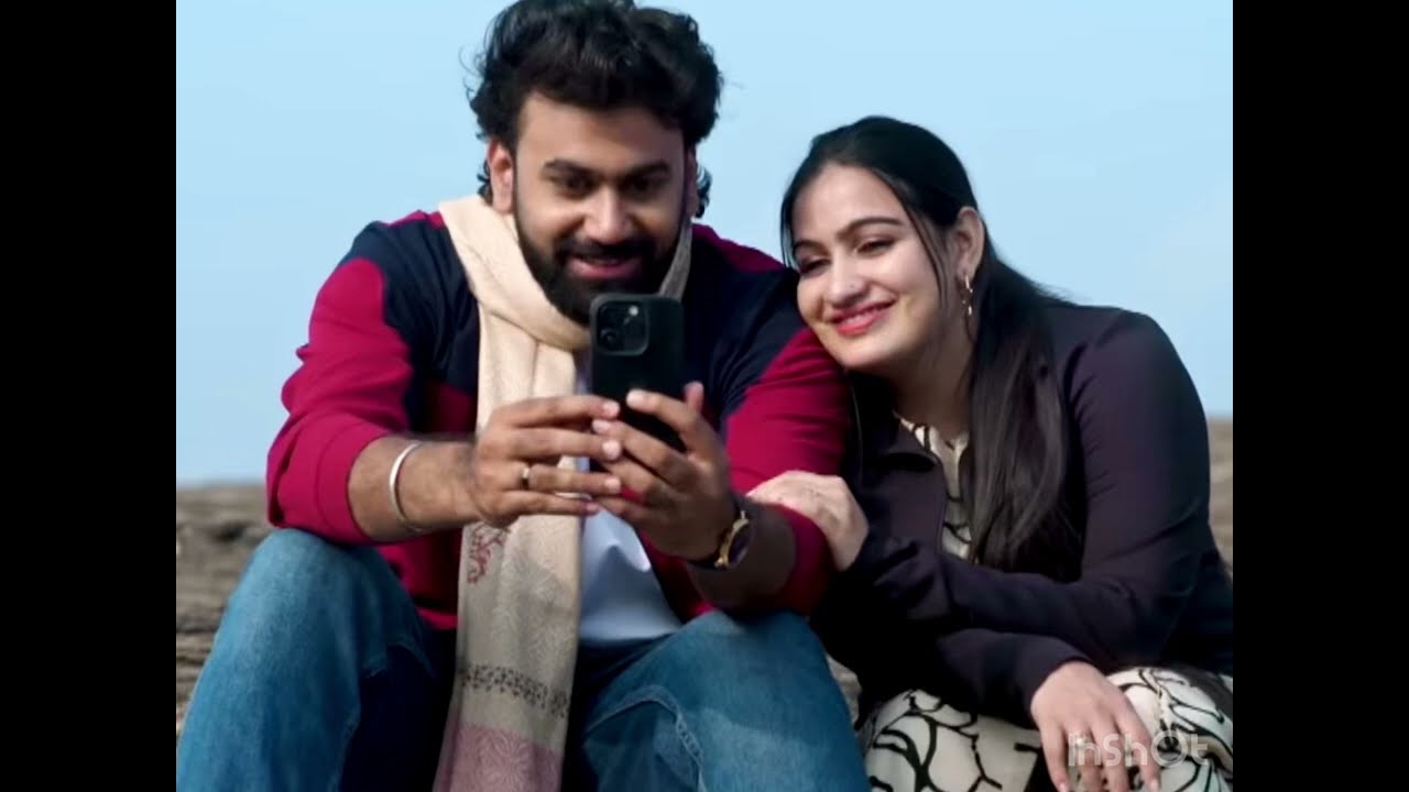 കൈ കോർത്തു നടക്കുന്ന കണ്ണനും മഹിക്കും മുന്നിൽ ഞെട്ടിച്ചു മേഘൻ എത്തുന്നു 😳Mahalakshmi latest review 