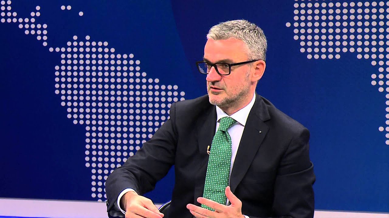 NE STUDIO DRITAN SHANO | ABC NEWS