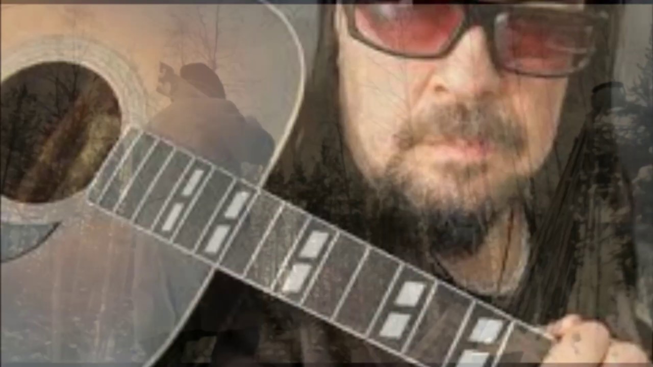 William AJR Korwenkoski - Kirwesmies