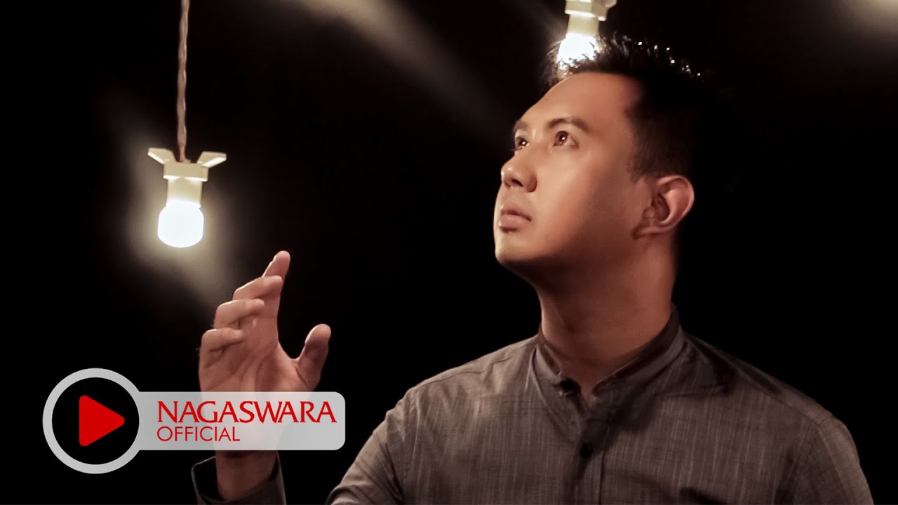 Merpati - Takkan Terganti (Official Music Video NAGASWARA) #music