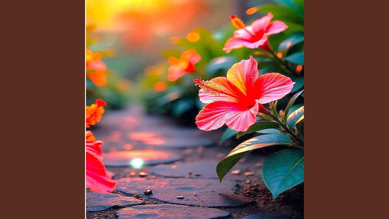 Nothing Perfect in Life