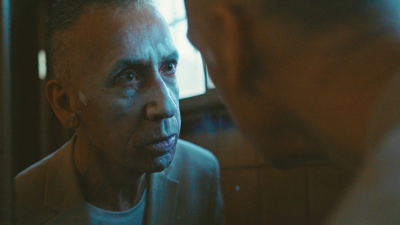 Pablo Ilabaca -  Teniente 1945