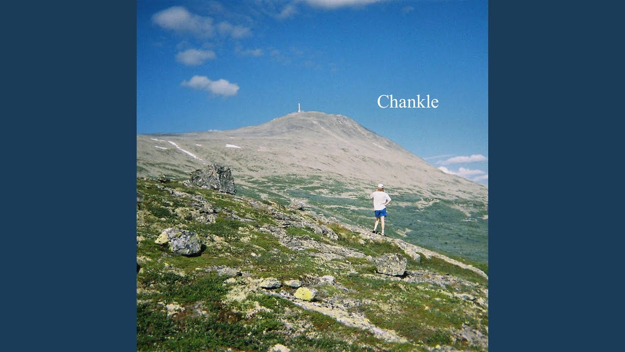 Skrubbs&aring;r