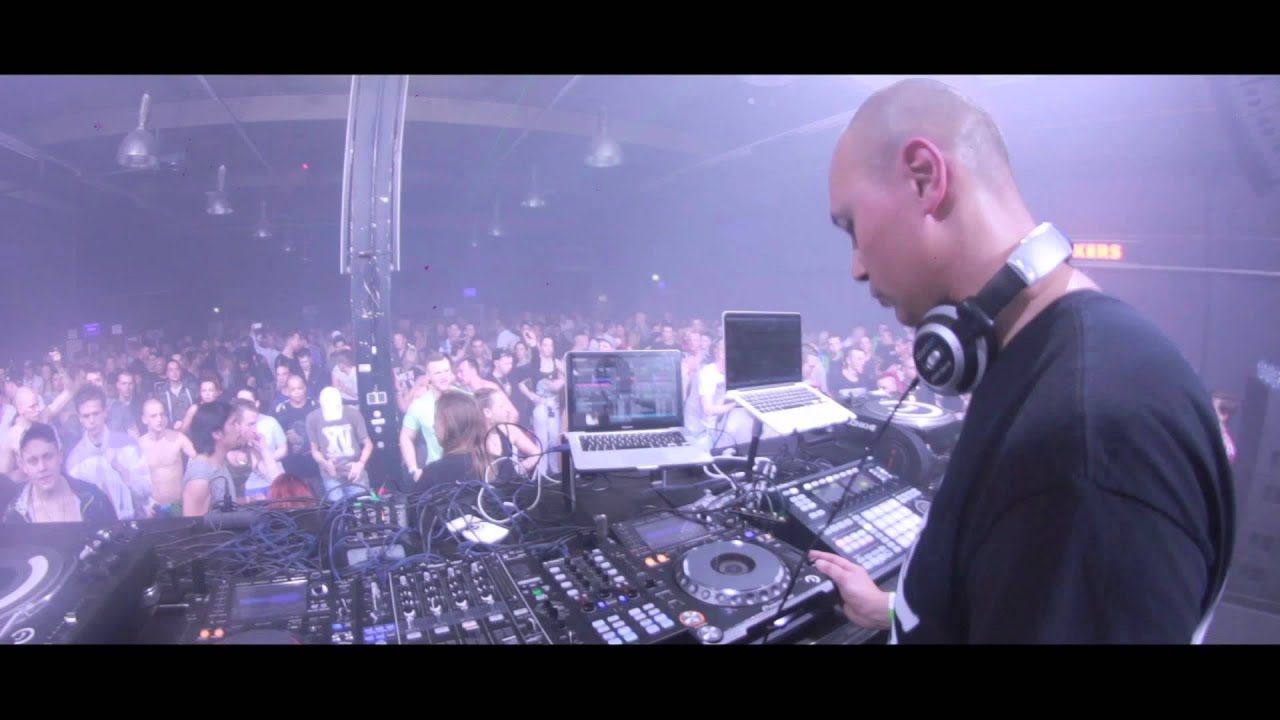 Ouwe Stijl is Botergeil 13/02/2016 - AFTERMOVIE