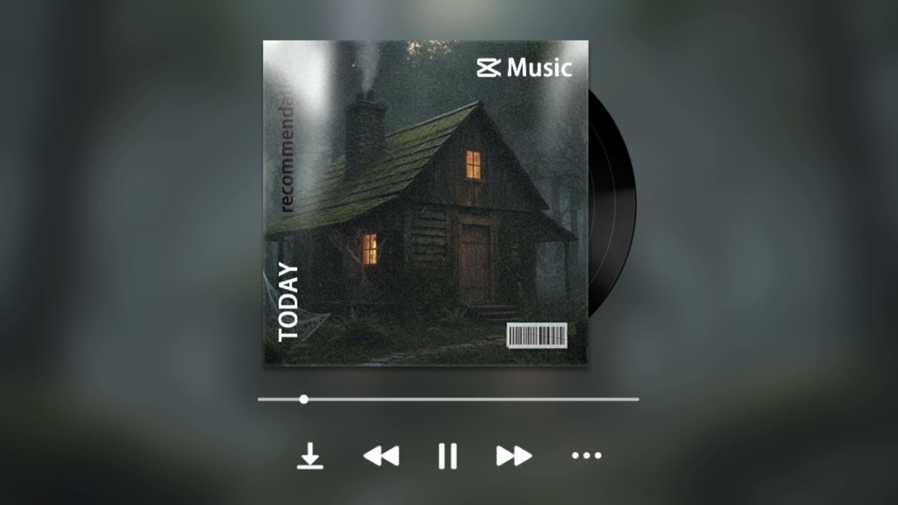 【Intro Plus】Lose Yourself - Eminem