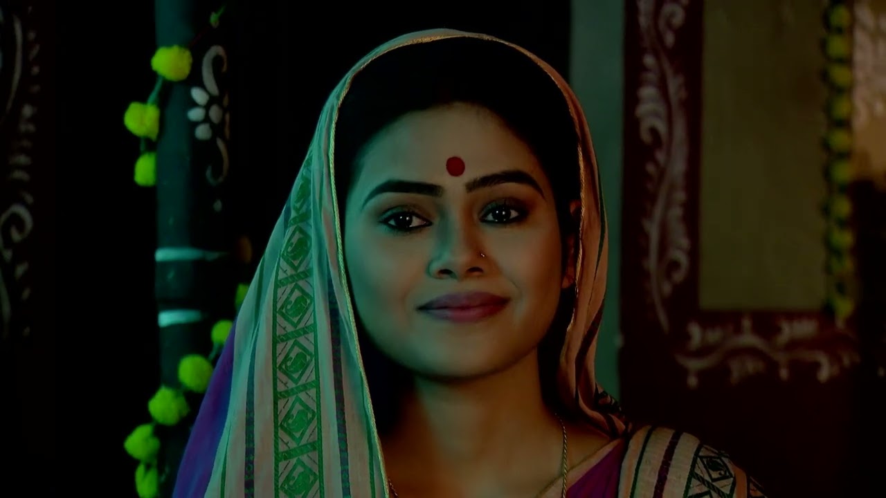 Joy Baba Lokenath - Ep 684 - Shrikant Mohta - Bengali Tv Serial - Zee5 Bangla Classics