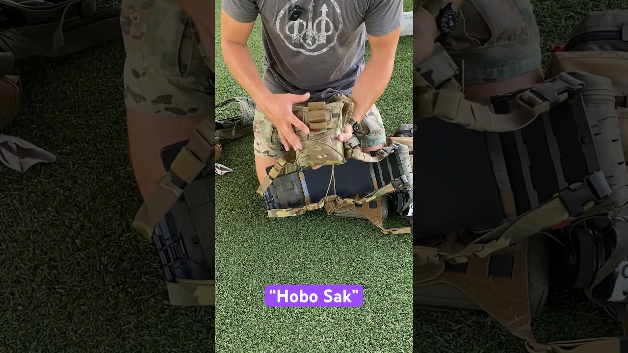 The &ldquo;HX Harness&rdquo; is a better choice when comparing it to a traditional H or X harnesses.