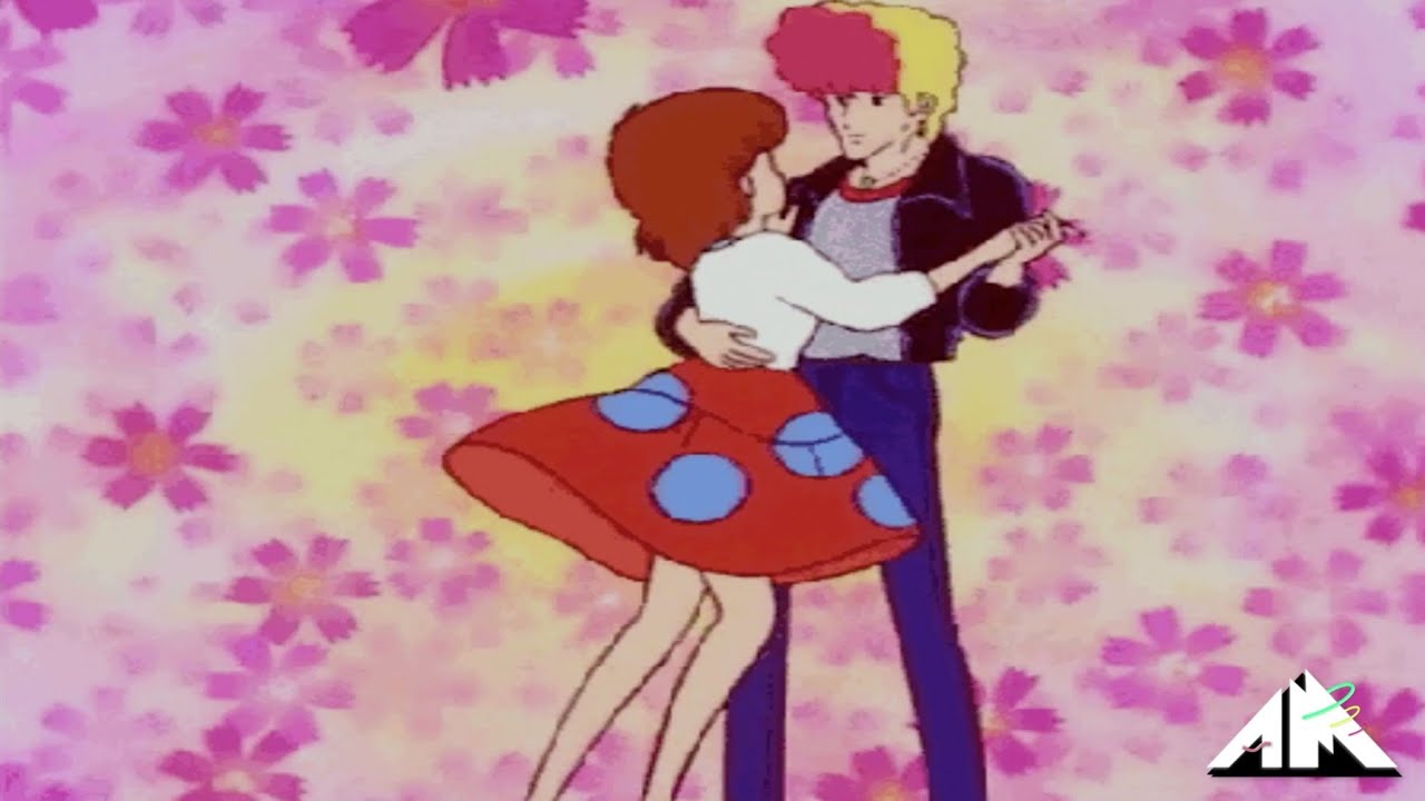 Aritus - Lovin'