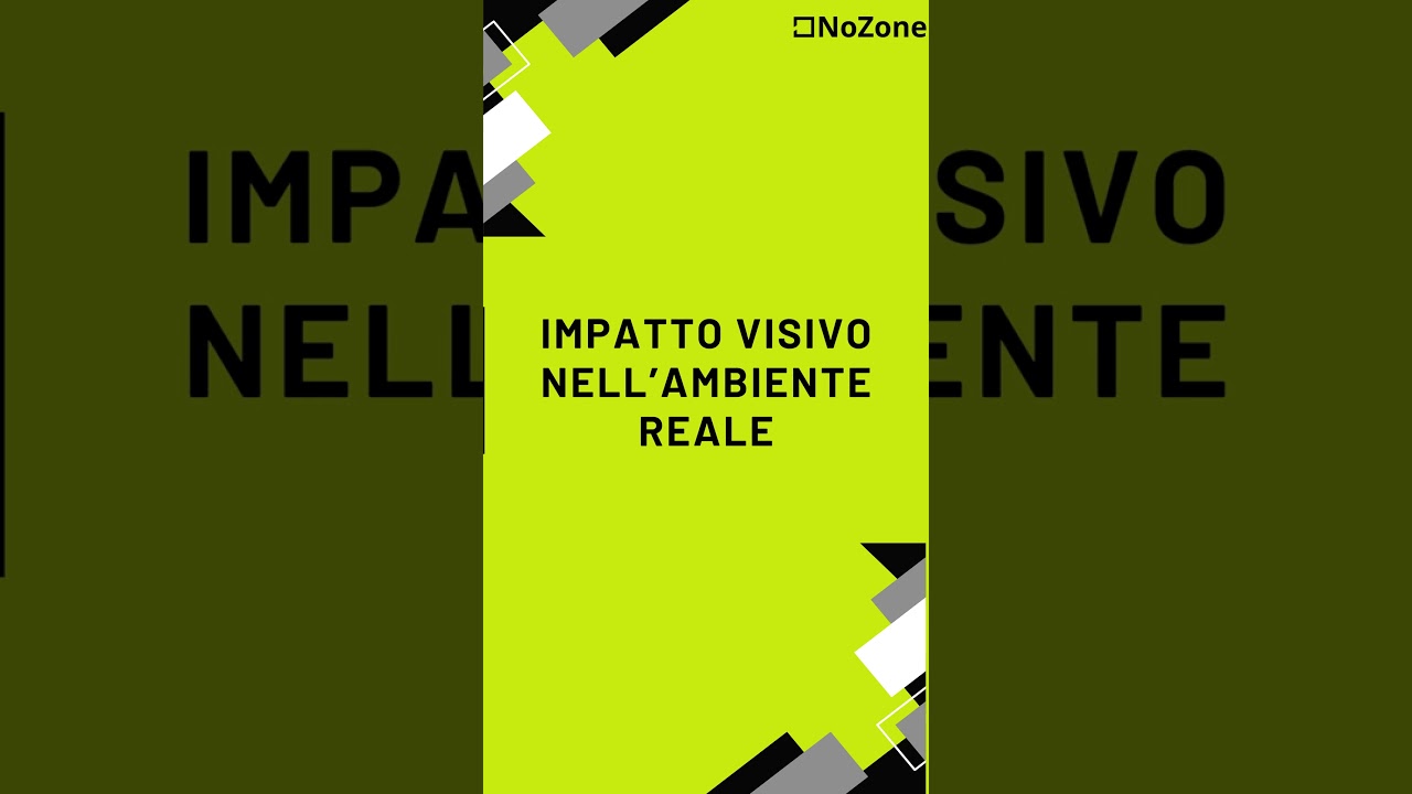 Realizzazione Fotoinserimenti per pratiche&nbsp;paesaggistiche