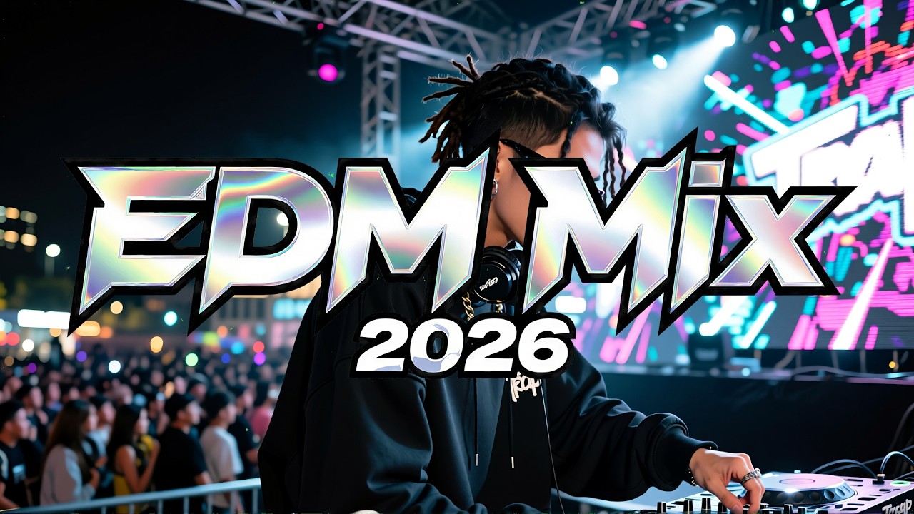 Car Music 2026 🔥 Bass Boosted Hits 🔥 Top Remixes & Bangers for Your Drive, Ultimate Playlist 2026