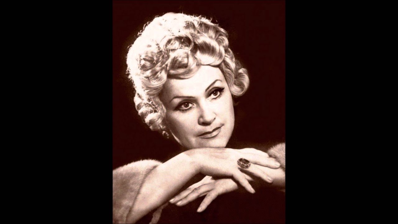 Нинель Ткаченко Красная ромашка  Ninel Tkachenko