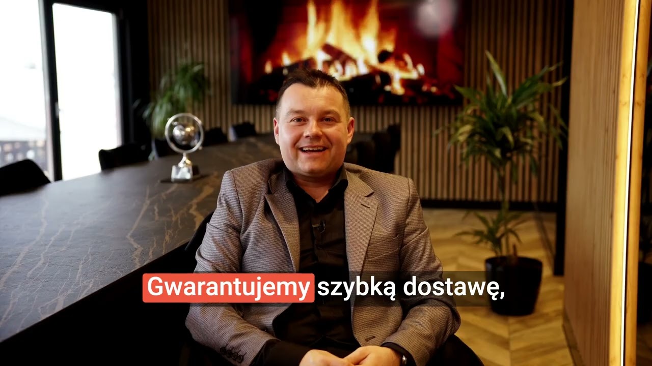 Blachy stalowe &ndash; hurtownia stali, szeroki wyb&oacute;r gatunk&oacute;w i wymiar&oacute;w | Glinmet