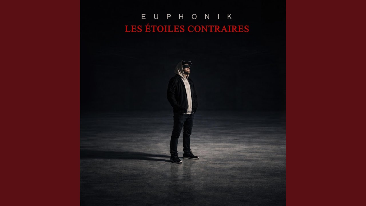 Les étoiles contraires