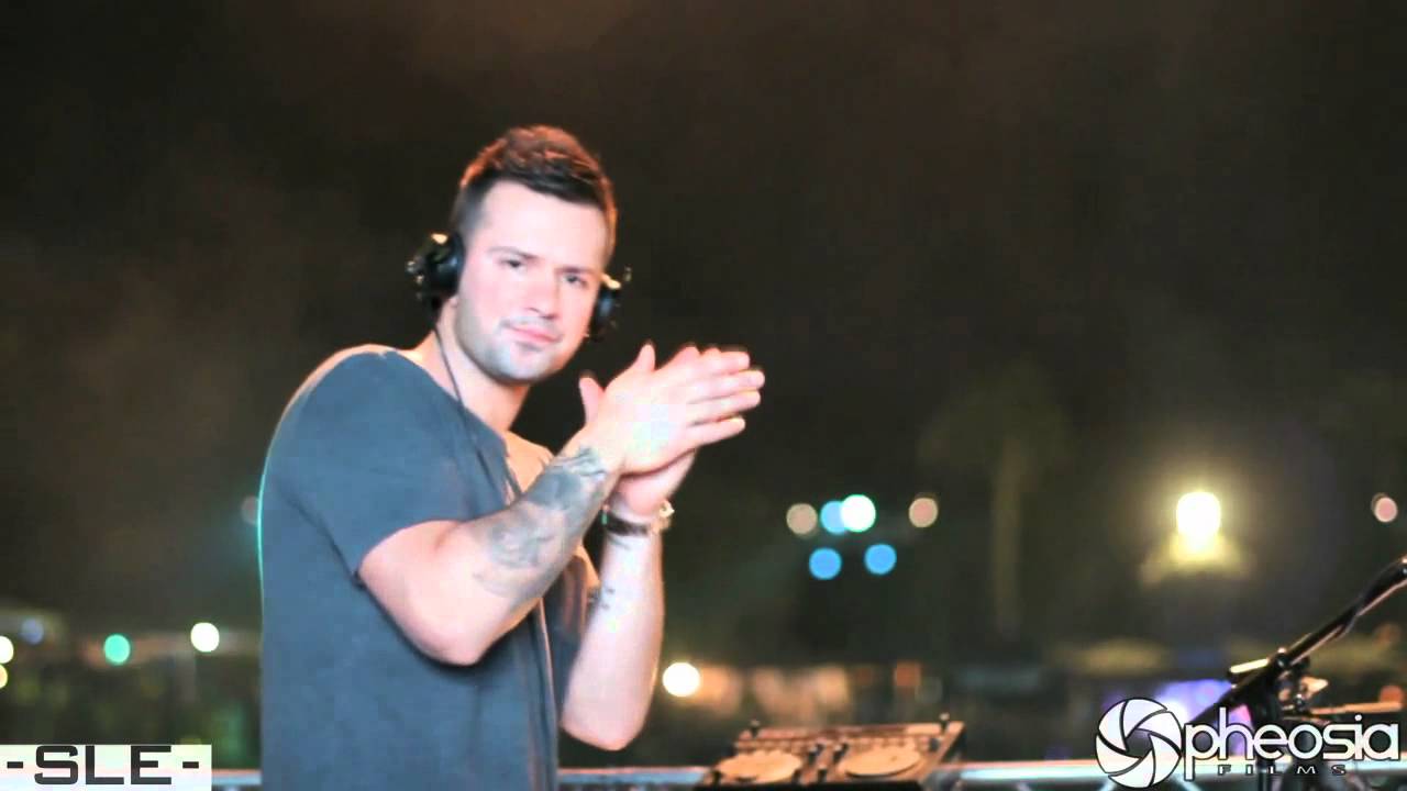 SOUND WAVE MUSIC FESTIVAL 2011 OFFICIAL AFTER MOVIE HD