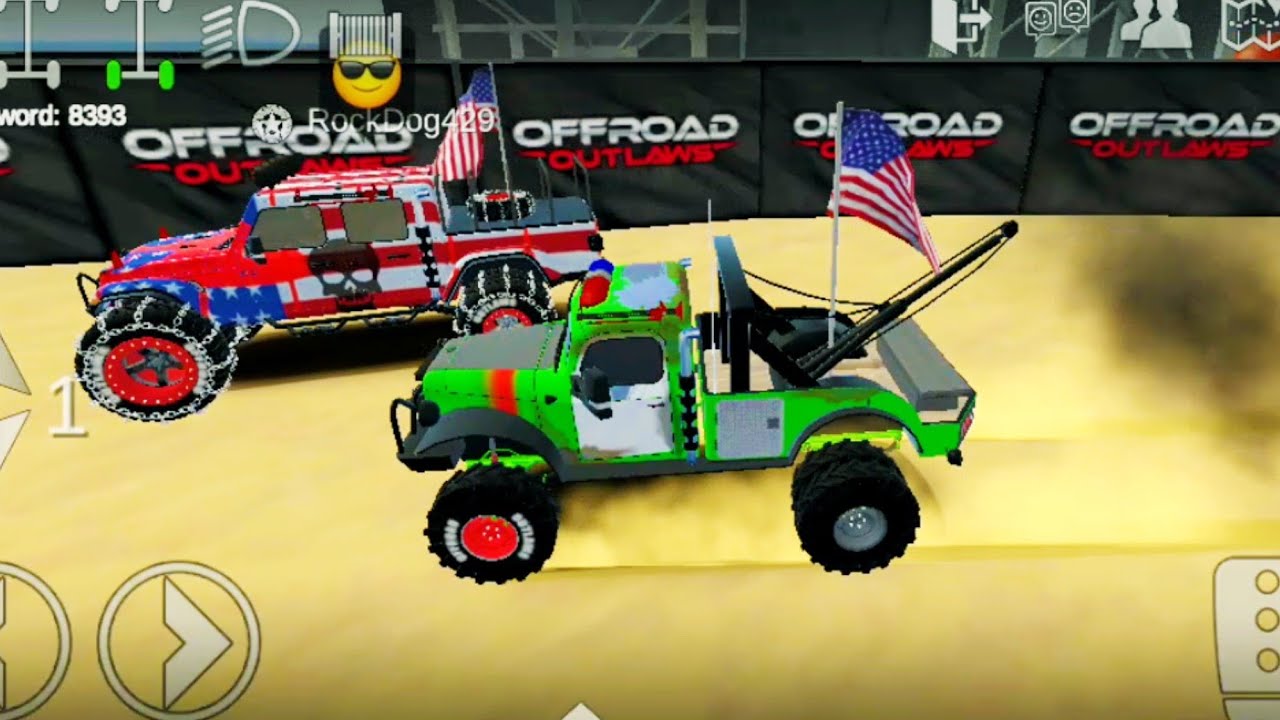 Off-road #games #3dindianbikesdriving3dgameindianbikedriving #androidgames 
