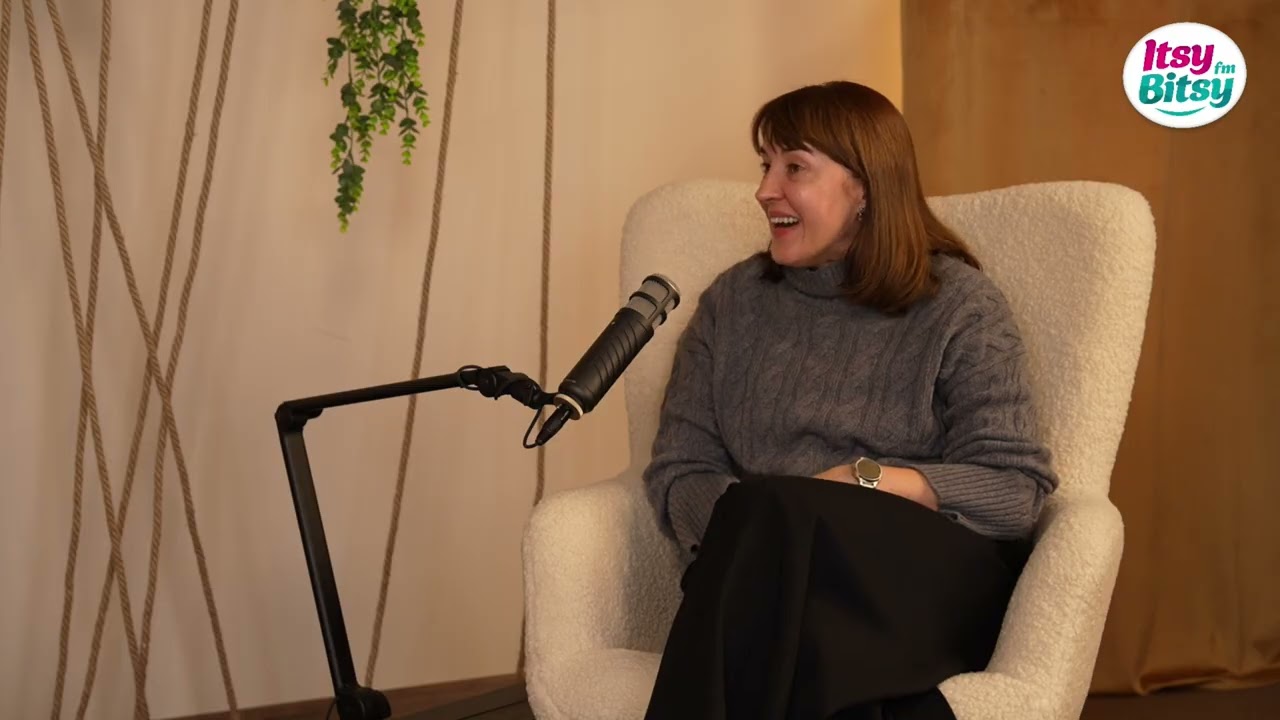 Conectați în siguranță, Ep. 12 – Minciuna la copii și adolescenți. Ce ascunde?