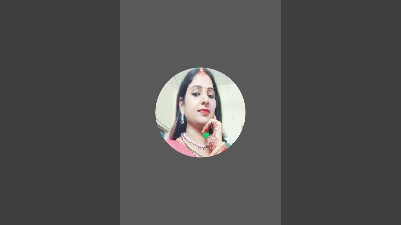good morning🙏🙏🙏🙏