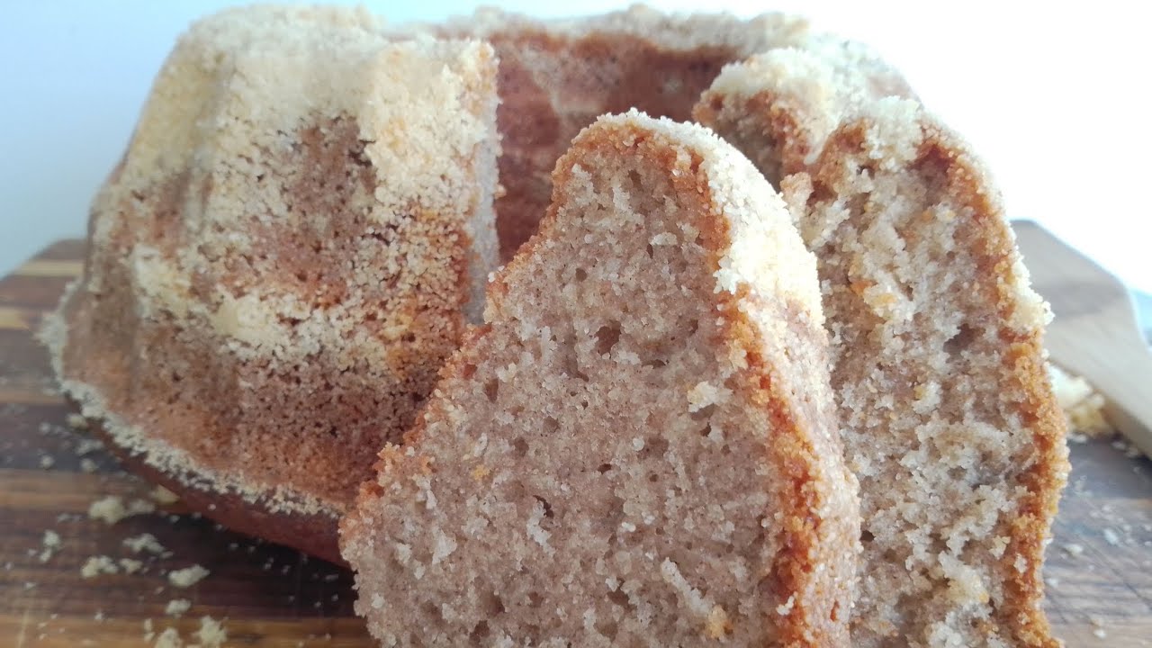 taivaallisen hyvä banaanikakku by@helivaan#banana#cakerecipe #subscribe
